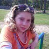 @w9clael