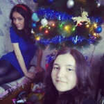 @dr-sofia-selin