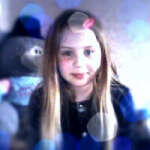@super-soboleva20