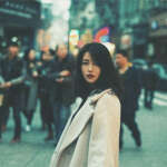 @mariyam-5-5-5