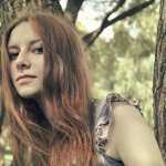 @natashka-orange