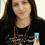 @r08-marina-89