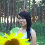 @vq7ufc