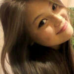 @fari-95
