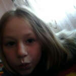 @hborek