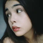 @letica