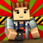 @giikcrafter