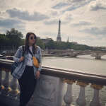 @devvka2008
