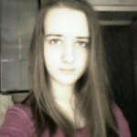 @yana-16-06