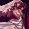 @zaq1ah