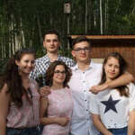 @al-iva070898