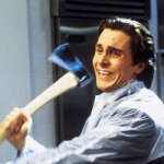 @h6nvnot