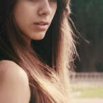 @sedyh-amira