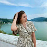 @natoolin-photo
