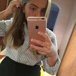 @anya-surzhko