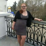 @joy-ai-julka
