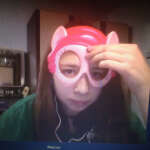 @morgendorferd