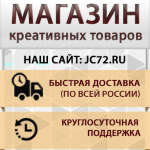 @jc72ru