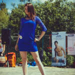 @e-tolstowa