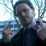@hello-yulia-hell