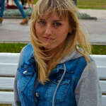 @kristinka-bortso