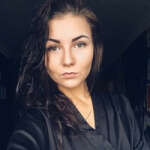 @solka94