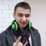 @abram0vich