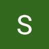 @Sergey_sneg