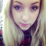 @smile-for-you49