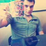 @rustem-simf