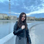 @AliceS0103