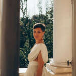 @Hrustina