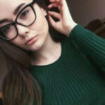 @arnautova1997