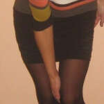 @savva11