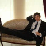 @aleks-ufa-92