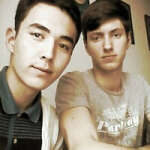 @zamir94kg