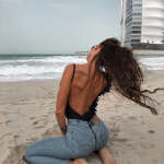 @maria78-00-1