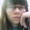 @j3aver