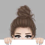 @ulianna-p