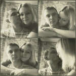 @denis-brednev198