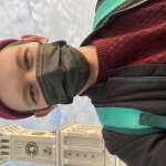@arthur_sagidullin
