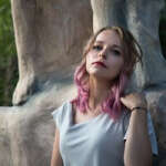 @myrddin-emrys-ar