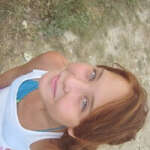 @abatol