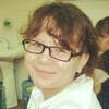 @raniza-2000