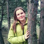 @nadezhda-zinovic