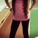 @qhkfnb