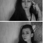 @anya94qwe
