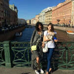 @anastasia-georgi