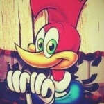 @ov9zre