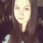 @buldakova-alyona